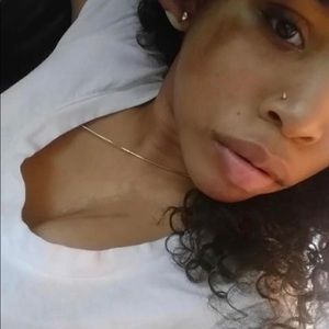 Meet your Posher, Jasmine